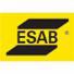 E ESAB Zváracia bázická elektróda OK 48.00  priemer 2, 0mm pre MMA